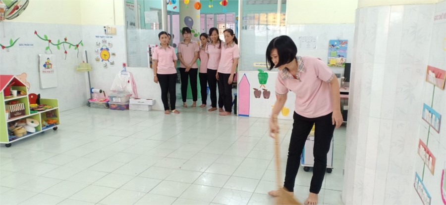 Nhấn vào ảnh để phóng to