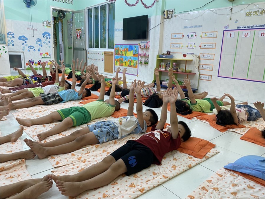 Nhấn vào ảnh để phóng to