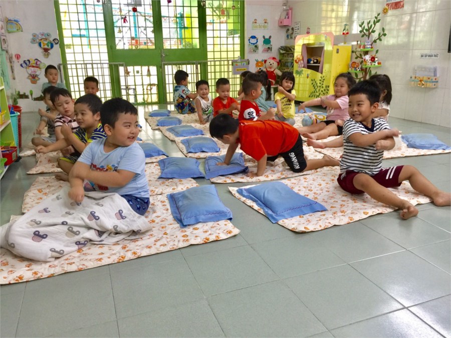 Nhấn vào ảnh để phóng to