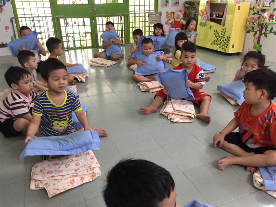 Nhấn vào ảnh để phóng to