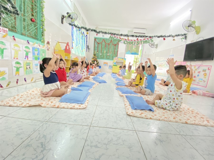Nhấn vào ảnh để phóng to