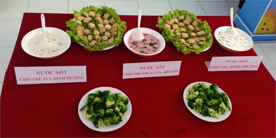 Nhấn vào ảnh để phóng to