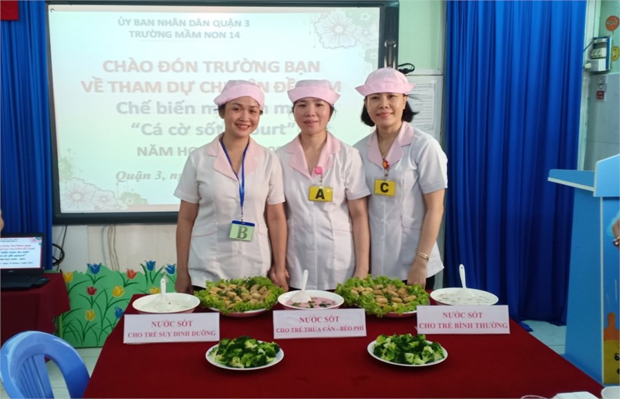 Nhấn vào ảnh để phóng to