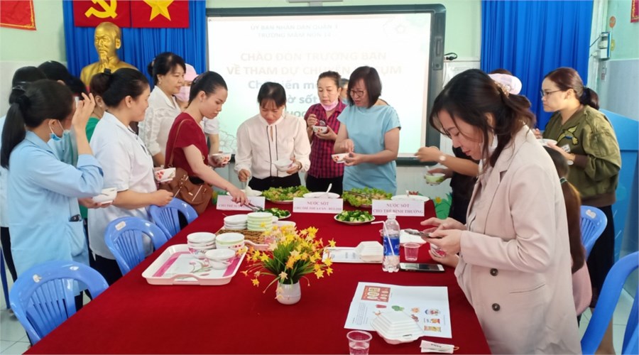 Nhấn vào ảnh để phóng to