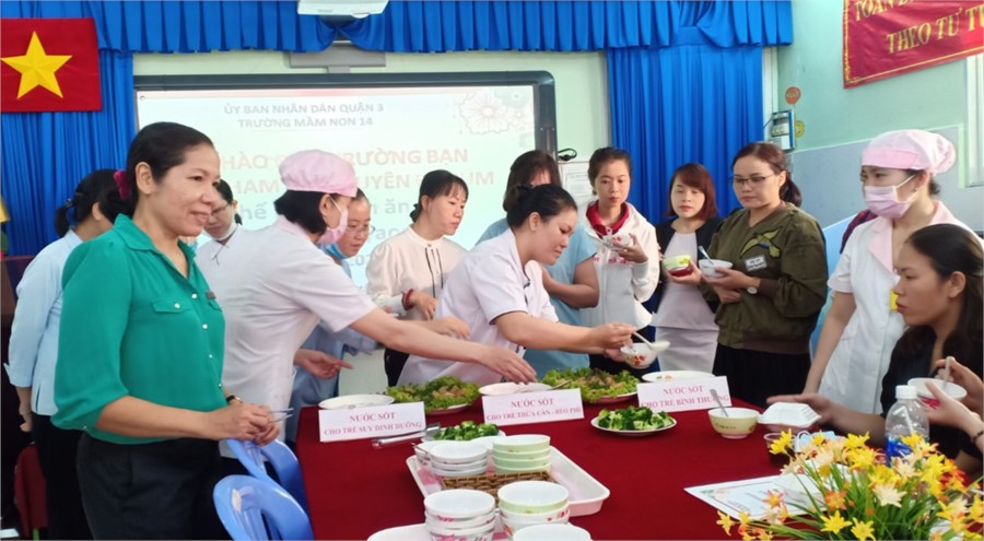 Nhấn vào ảnh để phóng to