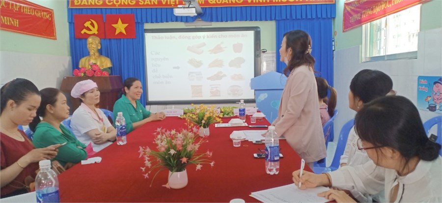 Nhấn vào ảnh để phóng to