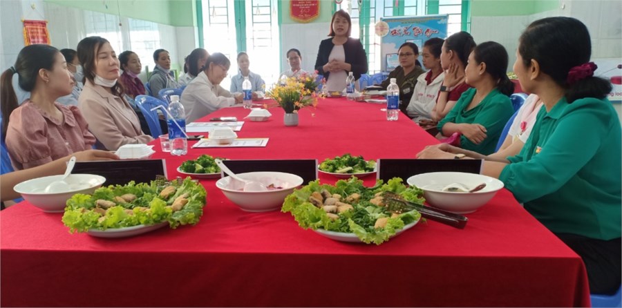 Nhấn vào ảnh để phóng to