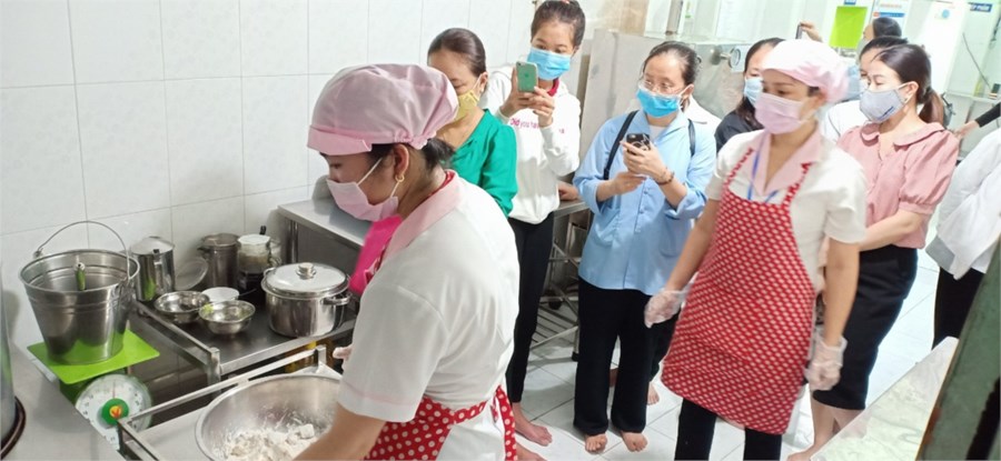 Nhấn vào ảnh để phóng to