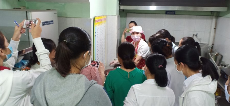 Nhấn vào ảnh để phóng to