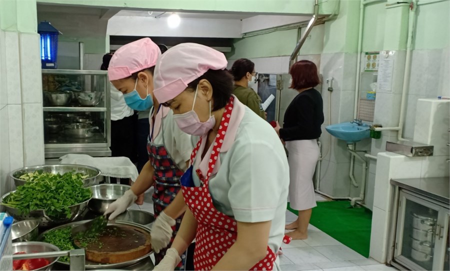 Nhấn vào ảnh để phóng to