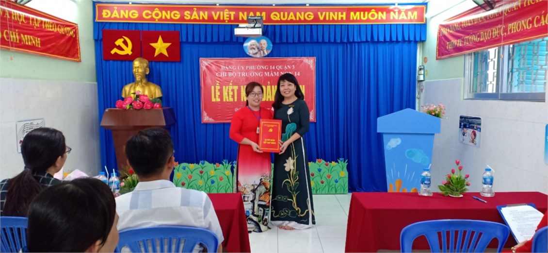 Nhấn vào ảnh để phóng to