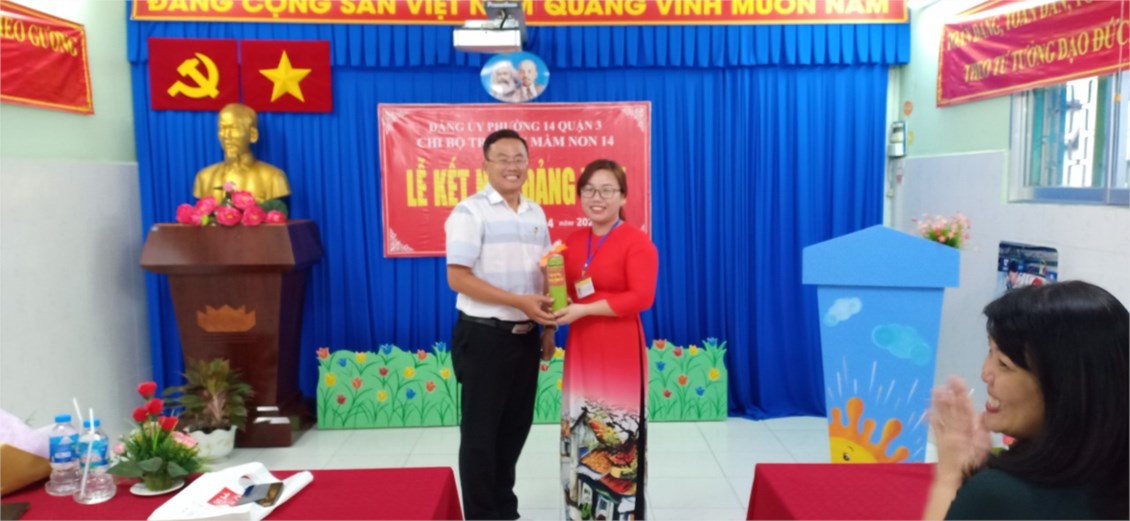 Nhấn vào ảnh để phóng to