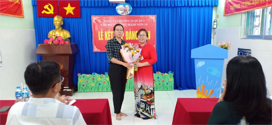 Nhấn vào ảnh để phóng to