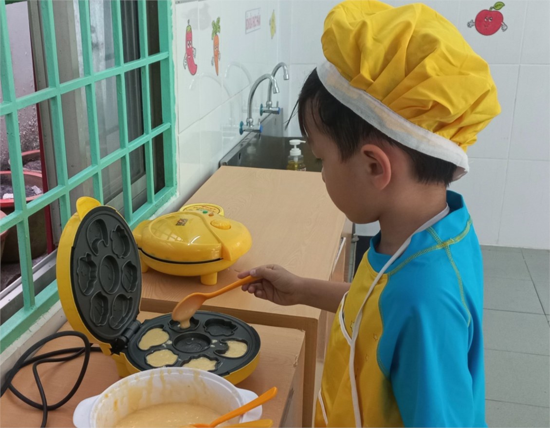 Nhấn vào ảnh để phóng to