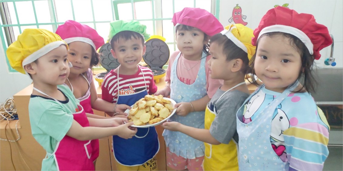 Nhấn vào ảnh để phóng to