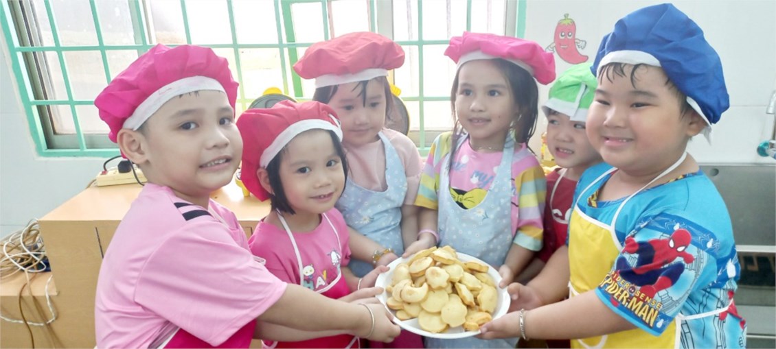 Nhấn vào ảnh để phóng to