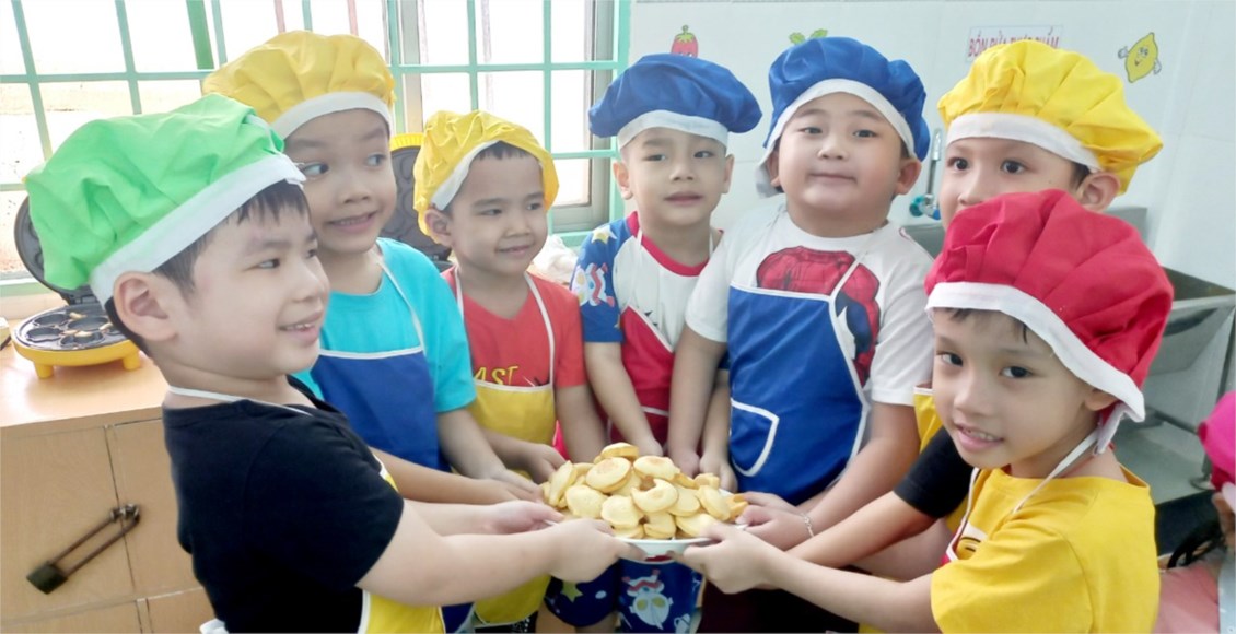 Nhấn vào ảnh để phóng to