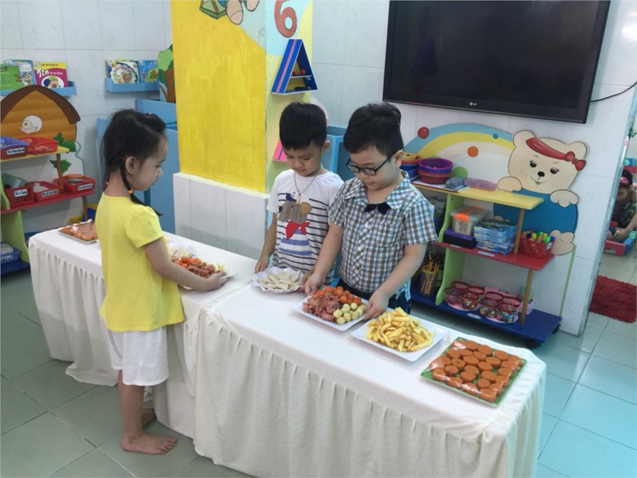 Nhấn vào ảnh để phóng to