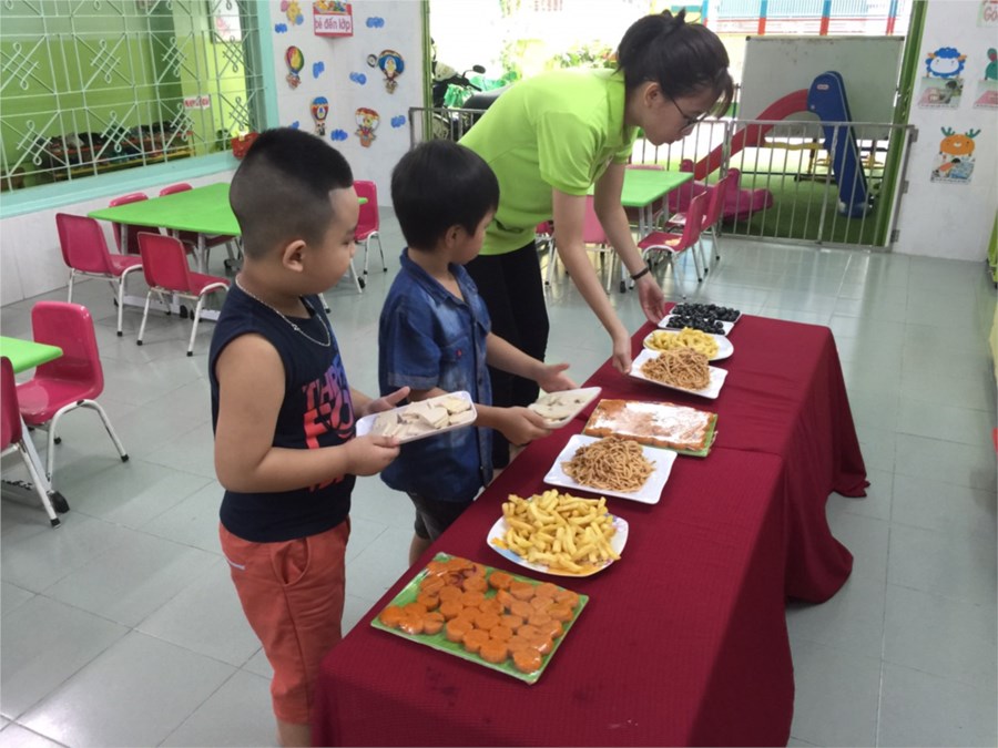 Nhấn vào ảnh để phóng to