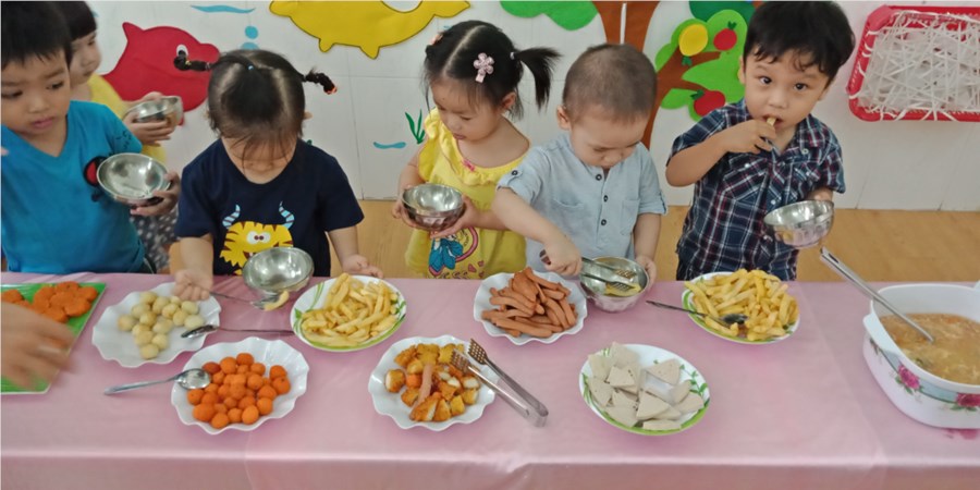 Nhấn vào ảnh để phóng to