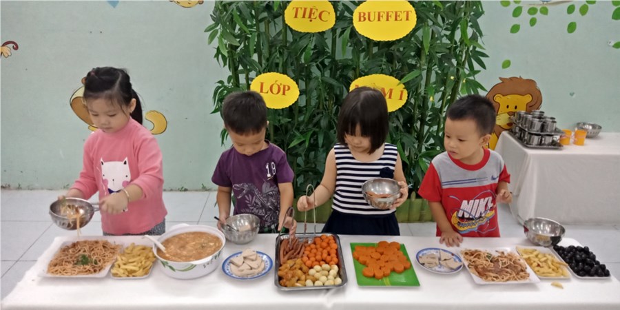 Nhấn vào ảnh để phóng to