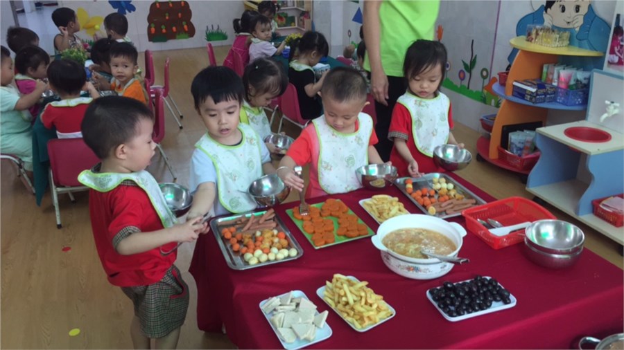 Nhấn vào ảnh để phóng to
