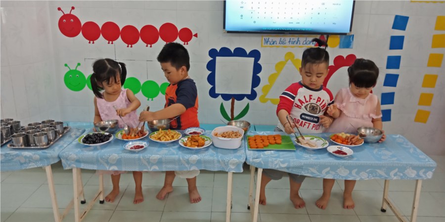 Nhấn vào ảnh để phóng to