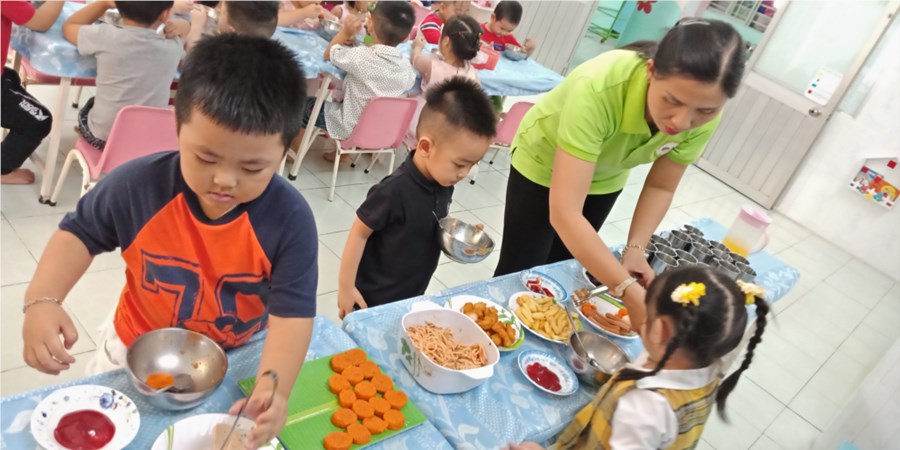 Nhấn vào ảnh để phóng to