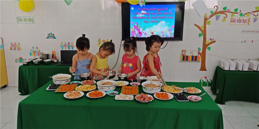Nhấn vào ảnh để phóng to