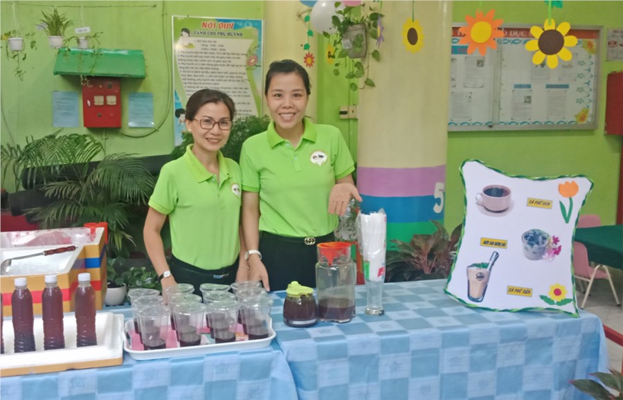 Nhấn vào ảnh để phóng to