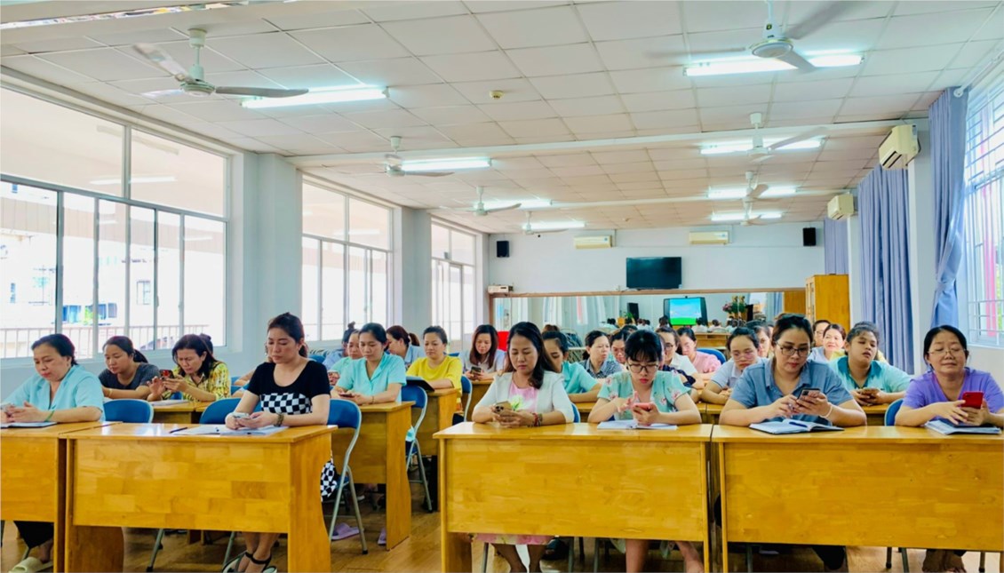 Nhấn vào ảnh để phóng to