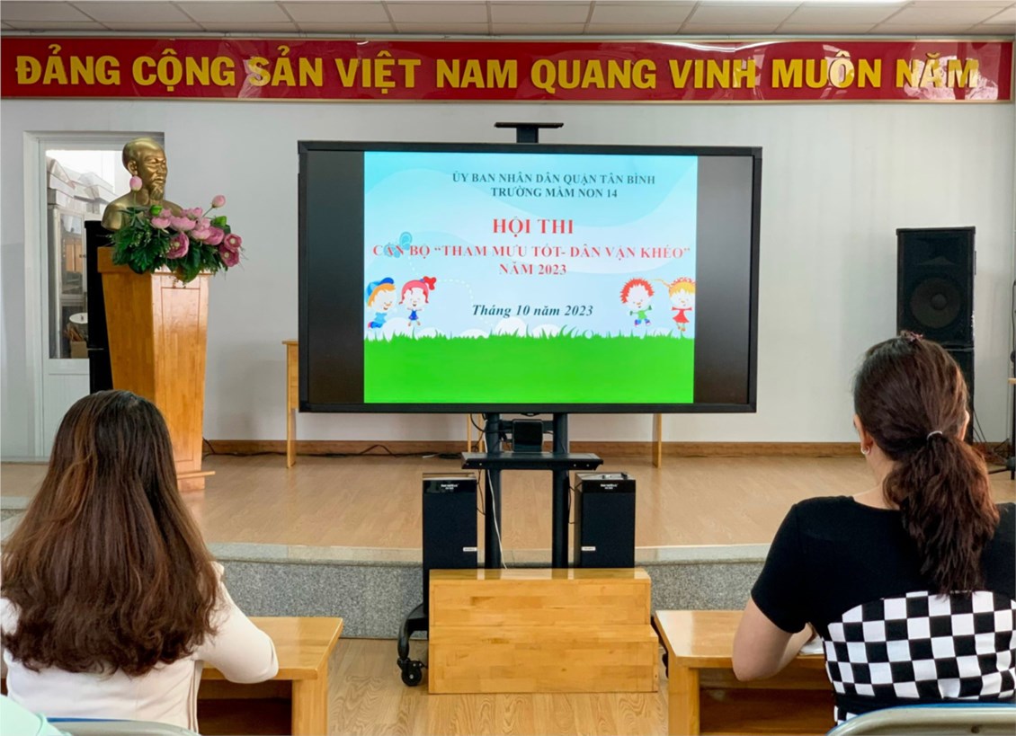 Nhấn vào ảnh để phóng to