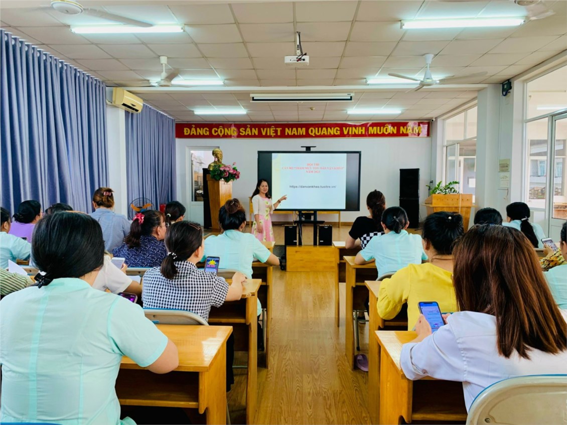 Nhấn vào ảnh để phóng to