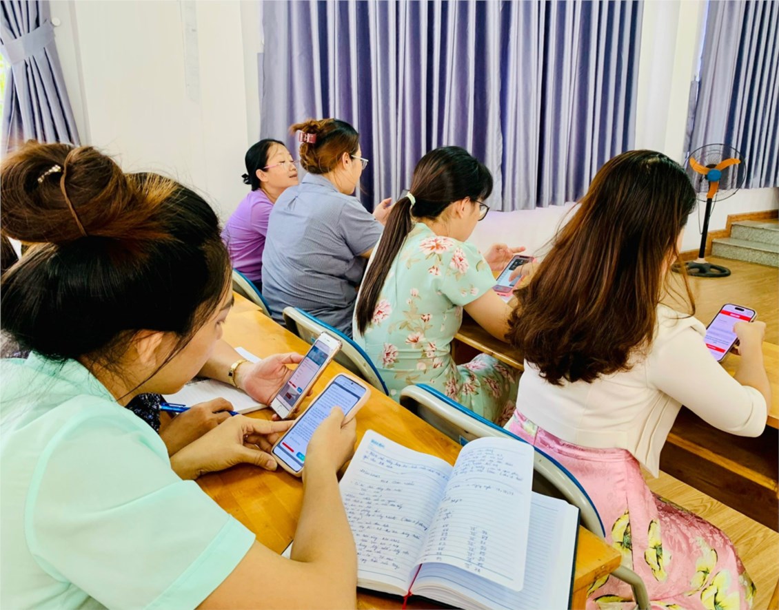 Nhấn vào ảnh để phóng to