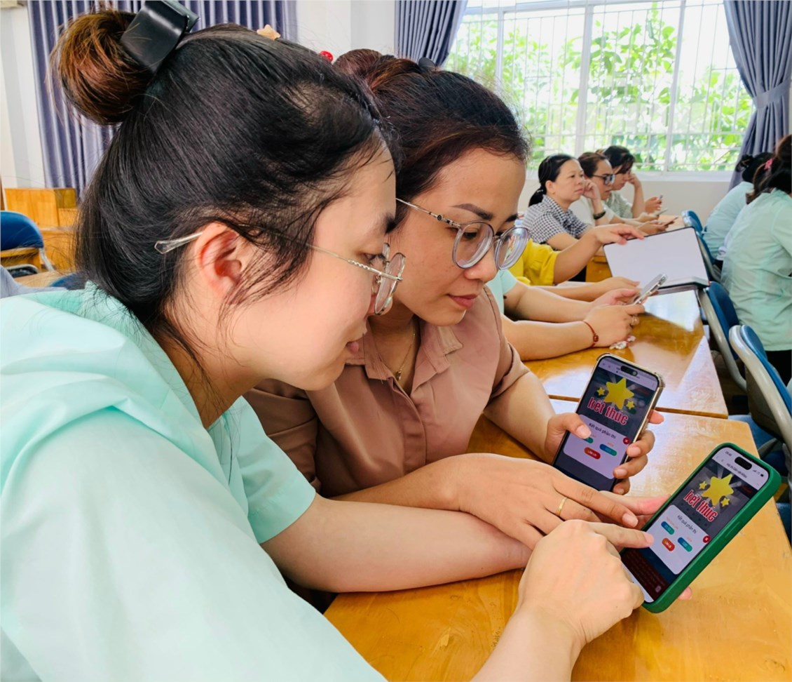 Nhấn vào ảnh để phóng to