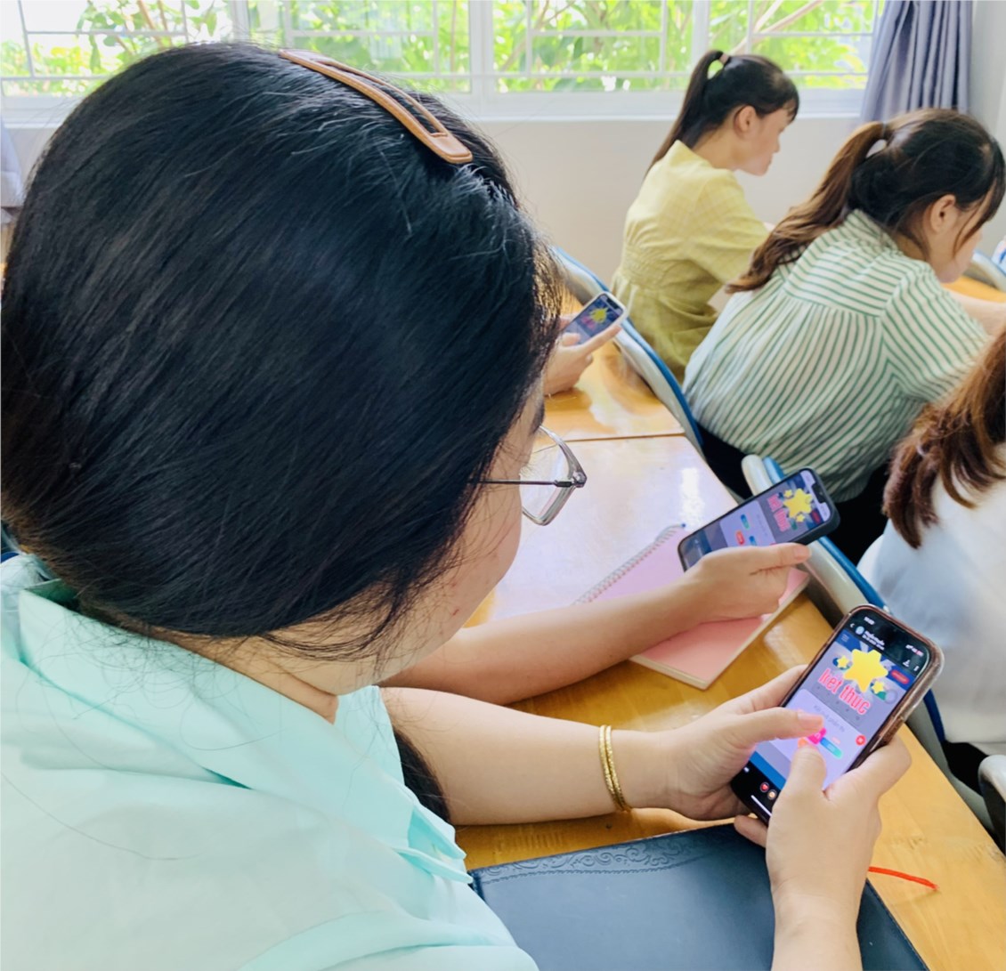 Nhấn vào ảnh để phóng to