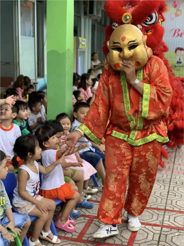 Nhấn vào ảnh để phóng to