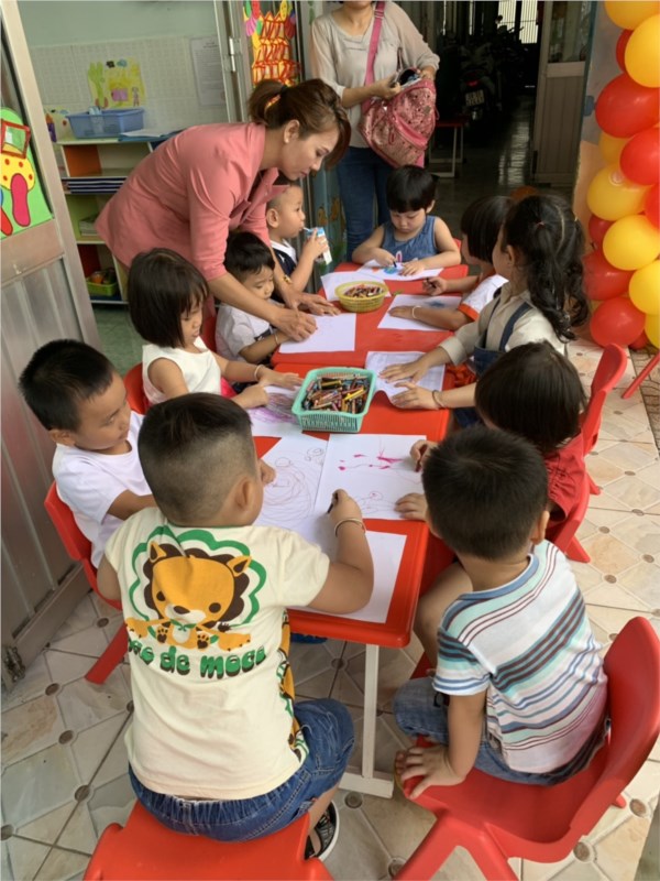 Nhấn vào ảnh để phóng to