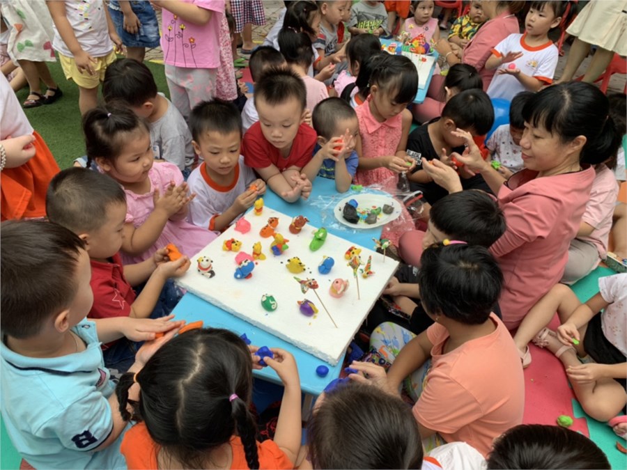 Nhấn vào ảnh để phóng to