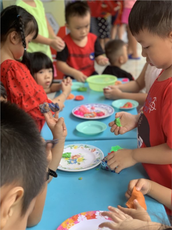 Nhấn vào ảnh để phóng to