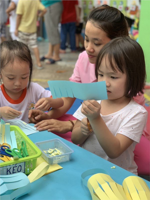Nhấn vào ảnh để phóng to