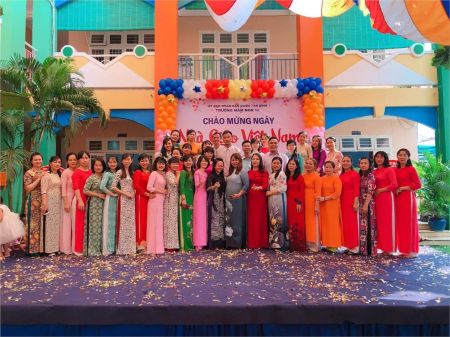 Nhấn vào ảnh để phóng to