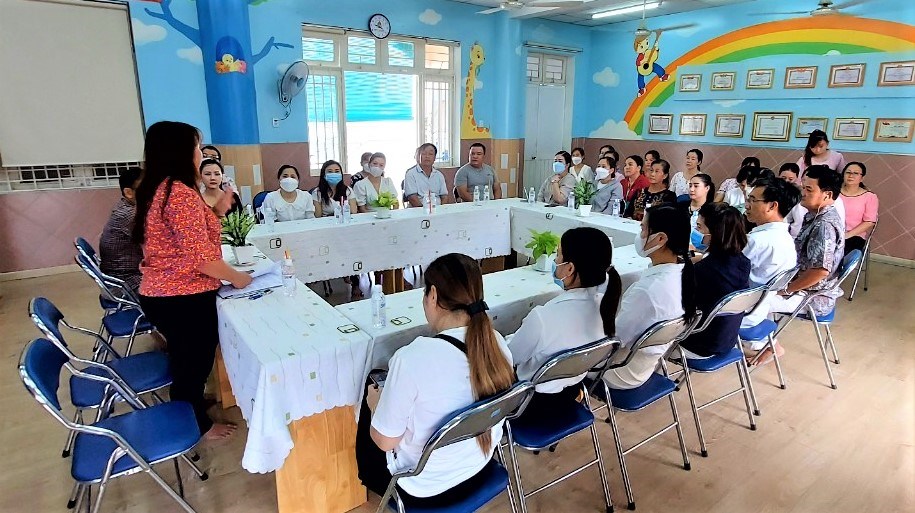 Nhấn vào ảnh để phóng to