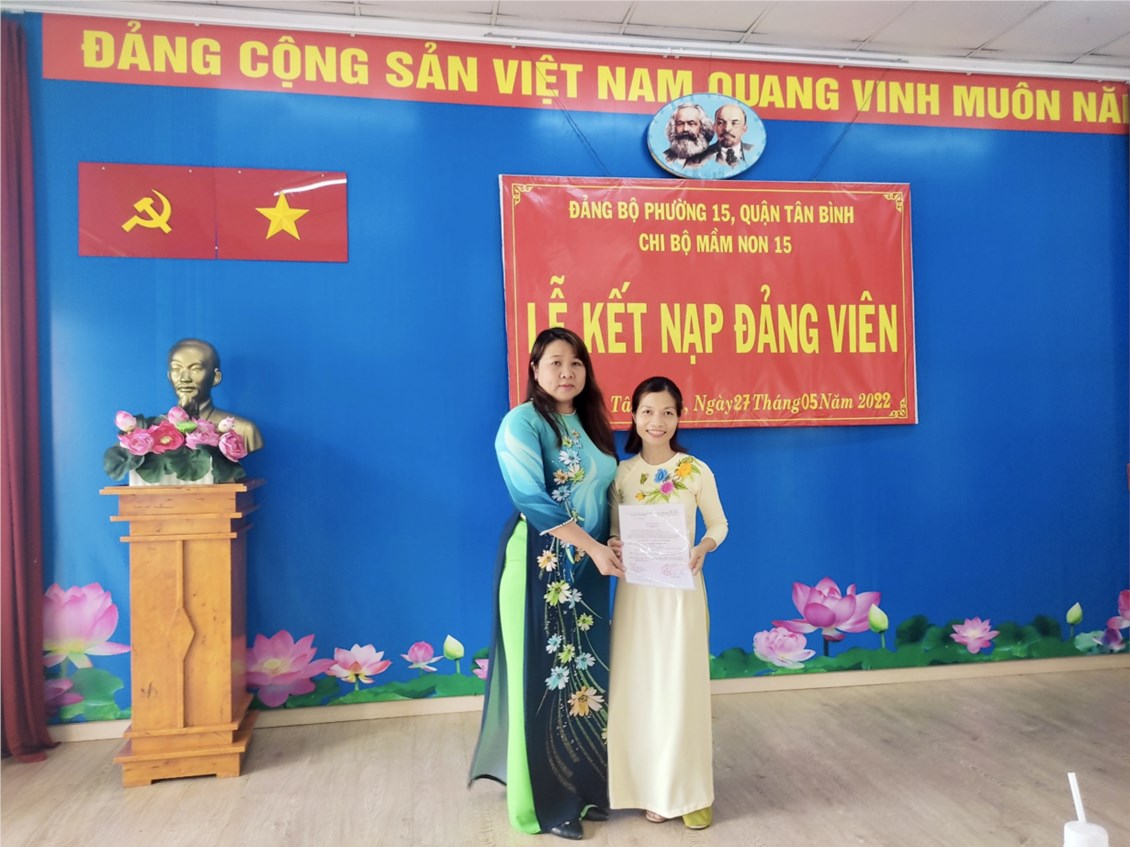 Nhấn vào ảnh để phóng to
