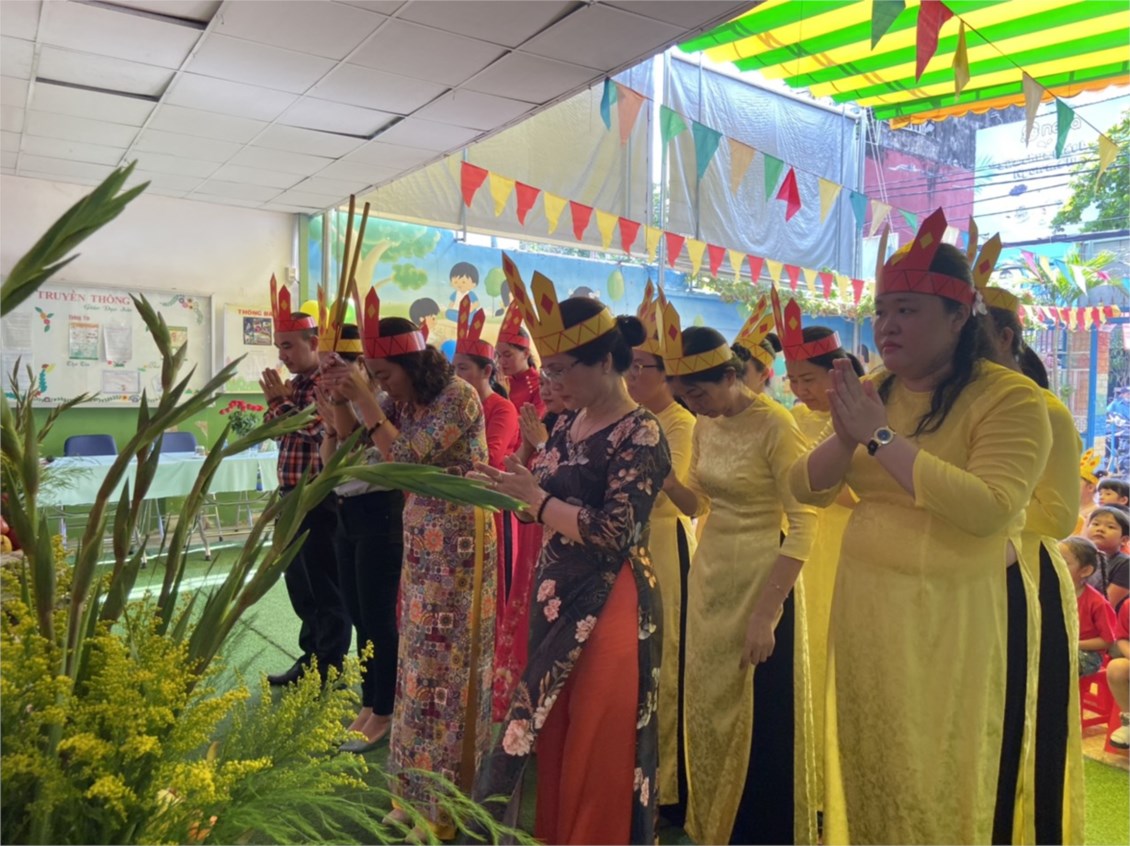 Nhấn vào ảnh để phóng to