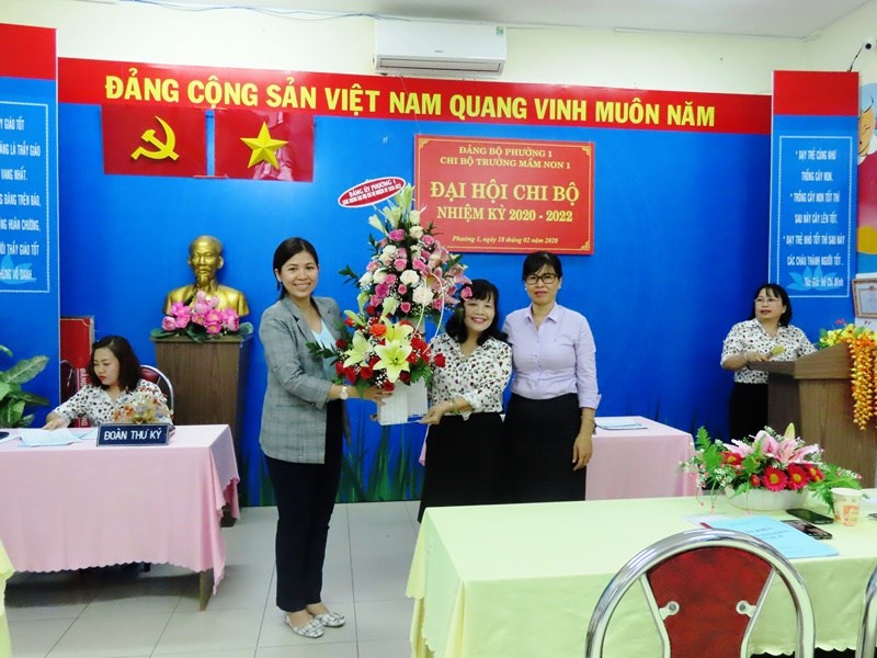 Nhấn vào ảnh để phóng to