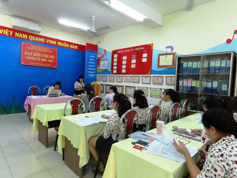Nhấn vào ảnh để phóng to