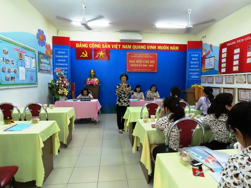 Nhấn vào ảnh để phóng to