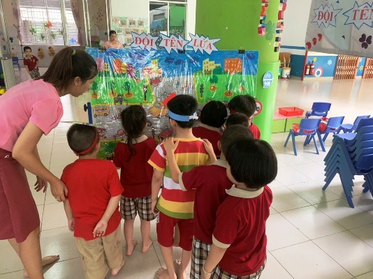 Nhấn vào ảnh để phóng to