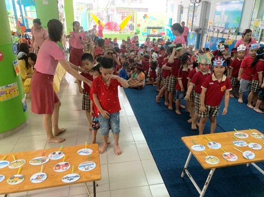 Nhấn vào ảnh để phóng to